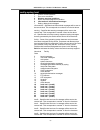 Command Line Interface Reference Manual - (page 69)