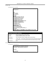 Command Line Interface Reference Manual - (page 171)