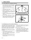 Parts & Maintenance Manual - (page 48)