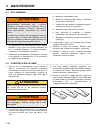 Parts & Maintenance Manual - (page 50)