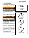 Parts & Maintenance Manual - (page 51)