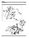 Parts & Maintenance Manual - (page 74)