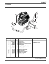 Parts & Maintenance Manual - (page 107)