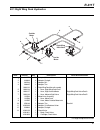 Parts & Maintenance Manual - (page 129)