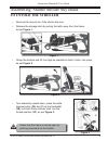 Instruction Manual & User Manual - (page 5)
