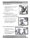 Instruction Manual & User Manual - (page 9)