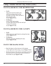 Instruction Manual & User Manual - (page 10)