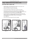 Instruction Manual & User Manual - (page 12)