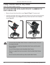 Instruction Manual & User Manual - (page 14)