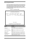 Installation And User Manual - (page 56)