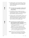 Service Manual - (page 17)