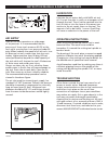Instruction Manual & Parts Breakdown - (page 3)