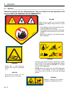 Safety, Operation And Maintenance Manual - (page 14)