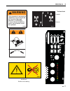 Safety, Operation And Maintenance Manual - (page 17)