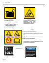 Safety, Operation And Maintenance Manual - (page 18)
