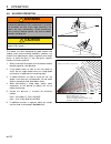 Safety, Operation And Maintenance Manual - (page 30)