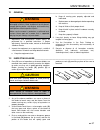 Safety, Operation And Maintenance Manual - (page 37)