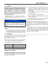 Safety, Operation And Maintenance Manual - (page 39)