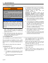 Safety, Operation And Maintenance Manual - (page 42)