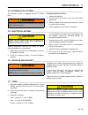 Safety, Operation And Maintenance Manual - (page 43)