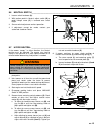 Safety, Operation And Maintenance Manual - (page 49)