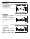 Safety, Operation And Maintenance Manual - (page 50)