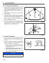 Safety, Operation And Maintenance Manual - (page 52)