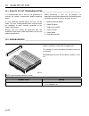 Safety, Operation And Maintenance Manual - (page 56)
