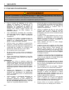 Safety, Operation And Maintenance Manual - (page 66)