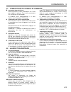 Safety, Operation And Maintenance Manual - (page 85)