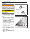 Safety, Operation And Maintenance Manual - (page 92)