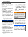 Safety, Operation And Maintenance Manual - (page 96)