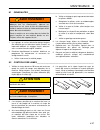 Safety, Operation And Maintenance Manual - (page 99)