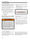 Safety, Operation And Maintenance Manual - (page 102)