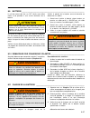 Safety, Operation And Maintenance Manual - (page 103)