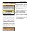 Safety, Operation And Maintenance Manual - (page 107)