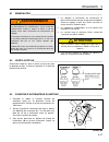 Safety, Operation And Maintenance Manual - (page 109)