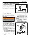 Safety, Operation And Maintenance Manual - (page 111)