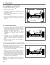 Safety, Operation And Maintenance Manual - (page 112)
