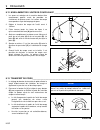 Safety, Operation And Maintenance Manual - (page 114)