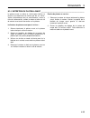 Safety, Operation And Maintenance Manual - (page 115)