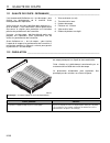 Safety, Operation And Maintenance Manual - (page 118)