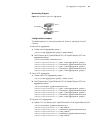 Configuration Manual - (page 51)
