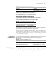 Configuration Manual - (page 55)