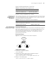 Configuration Manual - (page 91)