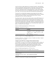 Configuration Manual - (page 131)