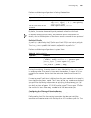 Configuration Manual - (page 147)