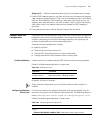 Configuration Manual - (page 165)