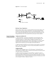 Configuration Manual - (page 183)