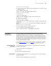 Configuration Manual - (page 215)